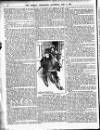 Sheffield Weekly Telegraph Saturday 07 January 1899 Page 8