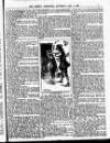 Sheffield Weekly Telegraph Saturday 07 January 1899 Page 9