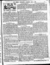 Sheffield Weekly Telegraph Saturday 07 January 1899 Page 11
