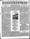 Sheffield Weekly Telegraph Saturday 07 January 1899 Page 12