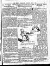 Sheffield Weekly Telegraph Saturday 07 January 1899 Page 13
