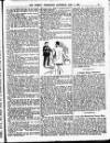 Sheffield Weekly Telegraph Saturday 07 January 1899 Page 15