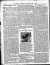Sheffield Weekly Telegraph Saturday 07 January 1899 Page 18