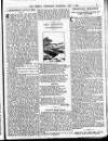 Sheffield Weekly Telegraph Saturday 07 January 1899 Page 19