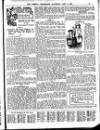 Sheffield Weekly Telegraph Saturday 07 January 1899 Page 21