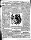 Sheffield Weekly Telegraph Saturday 07 January 1899 Page 22