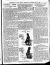 Sheffield Weekly Telegraph Saturday 07 January 1899 Page 27