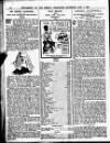 Sheffield Weekly Telegraph Saturday 07 January 1899 Page 28