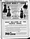 Sheffield Weekly Telegraph Saturday 07 January 1899 Page 29