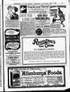 Sheffield Weekly Telegraph Saturday 07 January 1899 Page 31