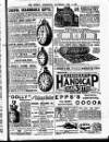 Sheffield Weekly Telegraph Saturday 07 January 1899 Page 35
