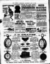 Sheffield Weekly Telegraph Saturday 14 January 1899 Page 2