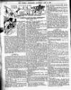 Sheffield Weekly Telegraph Saturday 14 January 1899 Page 4