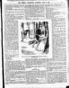 Sheffield Weekly Telegraph Saturday 14 January 1899 Page 5