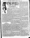 Sheffield Weekly Telegraph Saturday 14 January 1899 Page 7