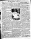 Sheffield Weekly Telegraph Saturday 14 January 1899 Page 8