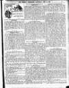 Sheffield Weekly Telegraph Saturday 14 January 1899 Page 11