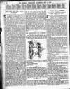 Sheffield Weekly Telegraph Saturday 14 January 1899 Page 12