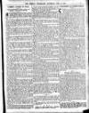 Sheffield Weekly Telegraph Saturday 14 January 1899 Page 13