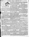Sheffield Weekly Telegraph Saturday 14 January 1899 Page 16