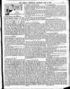 Sheffield Weekly Telegraph Saturday 14 January 1899 Page 17