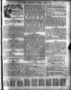 Sheffield Weekly Telegraph Saturday 14 January 1899 Page 21