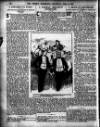 Sheffield Weekly Telegraph Saturday 14 January 1899 Page 22
