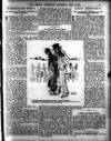 Sheffield Weekly Telegraph Saturday 14 January 1899 Page 23