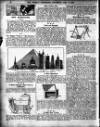Sheffield Weekly Telegraph Saturday 14 January 1899 Page 26