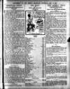 Sheffield Weekly Telegraph Saturday 14 January 1899 Page 27