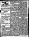 Sheffield Weekly Telegraph Saturday 14 January 1899 Page 28