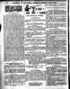 Sheffield Weekly Telegraph Saturday 14 January 1899 Page 30