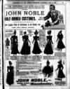 Sheffield Weekly Telegraph Saturday 14 January 1899 Page 31