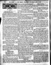 Sheffield Weekly Telegraph Saturday 14 January 1899 Page 32