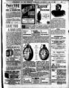 Sheffield Weekly Telegraph Saturday 14 January 1899 Page 33