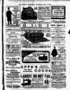 Sheffield Weekly Telegraph Saturday 14 January 1899 Page 35