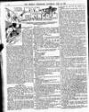 Sheffield Weekly Telegraph Saturday 28 January 1899 Page 4