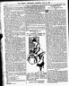Sheffield Weekly Telegraph Saturday 28 January 1899 Page 6