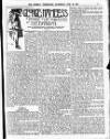 Sheffield Weekly Telegraph Saturday 28 January 1899 Page 7