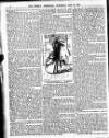 Sheffield Weekly Telegraph Saturday 28 January 1899 Page 8