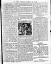 Sheffield Weekly Telegraph Saturday 28 January 1899 Page 9