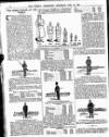 Sheffield Weekly Telegraph Saturday 28 January 1899 Page 10