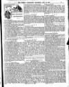 Sheffield Weekly Telegraph Saturday 28 January 1899 Page 11