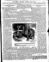 Sheffield Weekly Telegraph Saturday 28 January 1899 Page 13