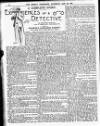Sheffield Weekly Telegraph Saturday 28 January 1899 Page 14