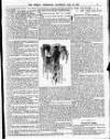 Sheffield Weekly Telegraph Saturday 28 January 1899 Page 15