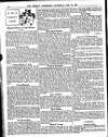 Sheffield Weekly Telegraph Saturday 28 January 1899 Page 16