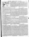 Sheffield Weekly Telegraph Saturday 28 January 1899 Page 17