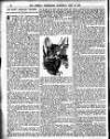 Sheffield Weekly Telegraph Saturday 28 January 1899 Page 22