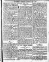 Sheffield Weekly Telegraph Saturday 28 January 1899 Page 23